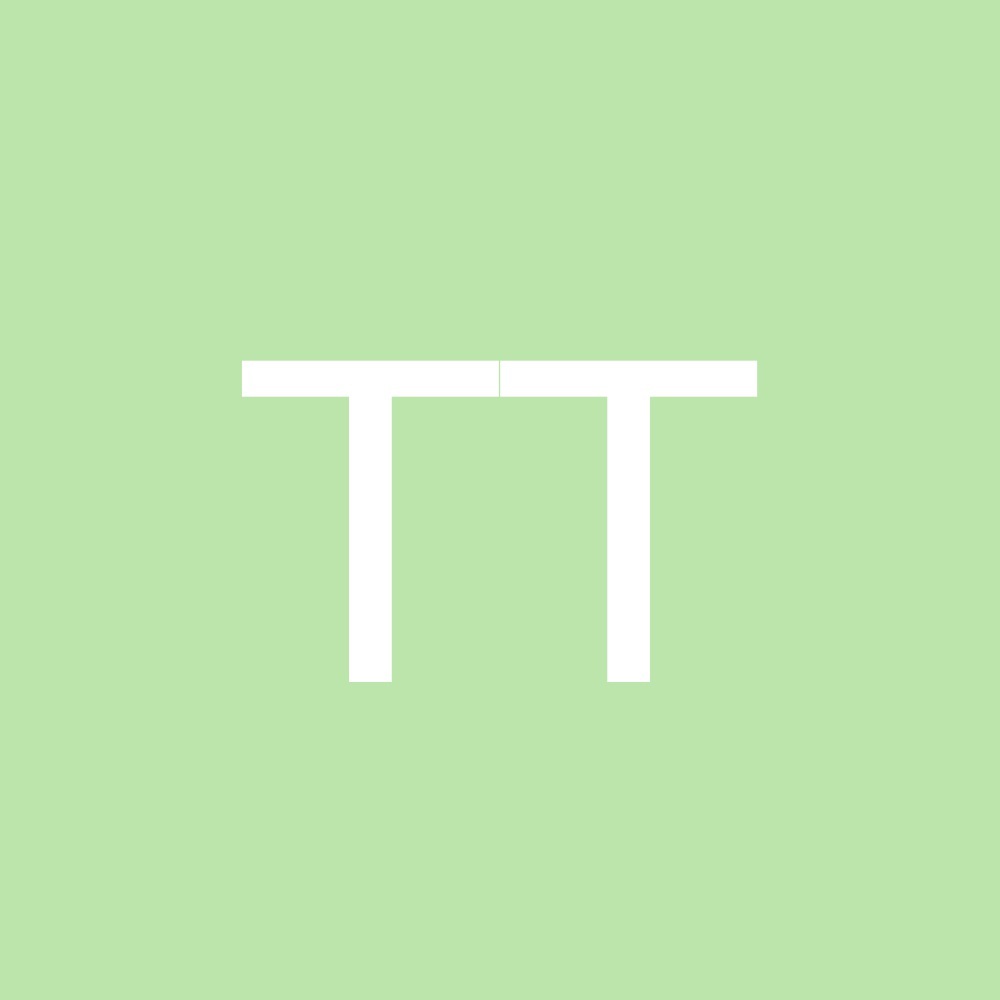 Meet your Posher, Tinasia